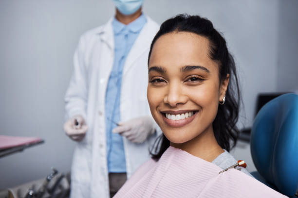 Best Dental X-Rays and Imaging  in Cottageville, SC