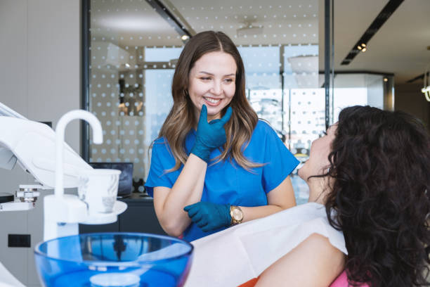 Best Pediatric Dentistry  in Cottageville, SC