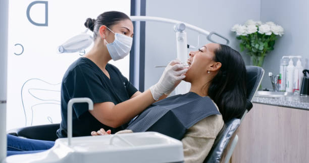 Best Oral Cancer Screening  in Cottageville, SC