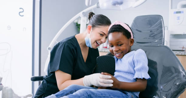 Best Dental Exams and Cleanings  in Cottageville, SC