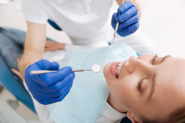Reliable Cottageville, SC  Holistic Dental Services Solutions