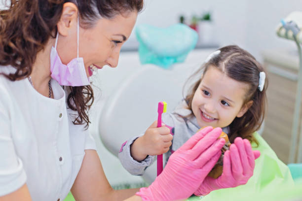 Best Veneers and Lumineers  in Cottageville, SC